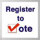 Suche nach politischer aktivismus poster Politik