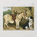 Suche nach animale postkarten Hunde