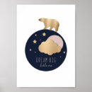 Suche nach dream big little one poster Sterne