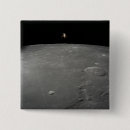 Suche nach apollo buttons Krater