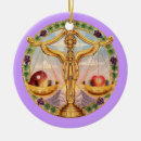 Suche nach waage ornamente Horoskop