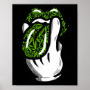 Suche nach smoke poster Trumpf