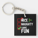 Suche nach liste schlüsselanhänger Santa