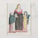 Suche nach venezianische kostüme postkarten 16