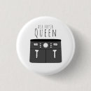 Suche nach lustiger koch buttons Für sie