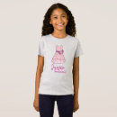 Suche nach junior tshirts Brautjungfrau