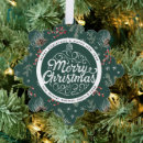 Suche nach formen karten Botanisch