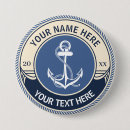 Suche nach nautisch buttons Segeln