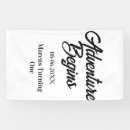 Suche nach geburtstag banner 10 20 30 40