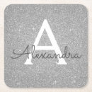 Suche nach silvester party untersetzer Mädchenhaft