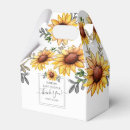 Suche nach gelbe blumen papier geschenk box Party