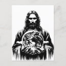 Suche nach jesus christus postkarten Inspirierend