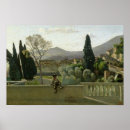 Suche nach baumwollstoff poster Wand