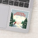 Suche nach asp aufkleber Skiläufer