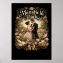 Suche nach regency poster Liebe