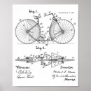 Suche nach fender poster Antike