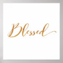 Suche nach schriftart poster Wohngestaltung