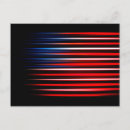 Suche nach cooles muster postkarten Geometrisch