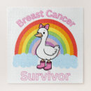 Suche nach brust puzzle Rosa
