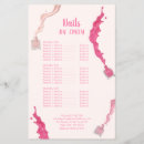 Suche nach beruflich flyer Ästhetikerin