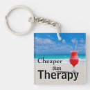 Suche nach beach schlüsselanhänger Reise