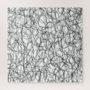 Suche nach endlos puzzle Abstrakt