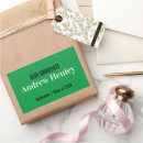 Suche nach einfache aufkleber Absolvent