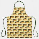 Suche nach cake schürzen Kuchen