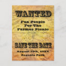 Suche nach gewolltes plakat einladungen Party