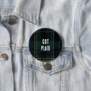 Suche nach weihnachten lustige buttons Weihnachtsgeschenk