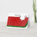 Suche nach saftige wassermelone Rot