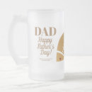 Suche nach fußball bierkrüge Sport