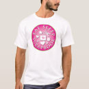 Suche nach einklebebücher tshirts Spaß