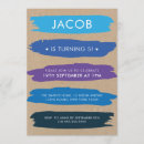 Suche nach schlagzeug einladungen Modern