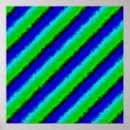 Suche nach regenbogenmuster poster Abstrakt