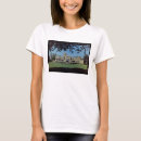Suche nach landhaus tshirts Fotografie