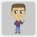 Suche nach daumen oben aufkleber Niedlich