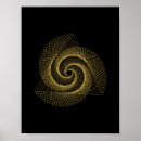 Suche nach verhältnis poster Heilige geometrie