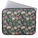 Suche nach stoff laptop schutzhüllen Kultur