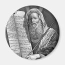 Suche nach moses magnete Zehn gebote