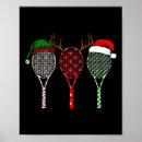 Suche nach tennis racket poster Urlaub