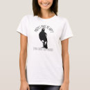 Suche nach lustige australische tshirts Tiere