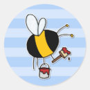 Suche nach berufe aufkleber Handel