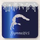 Suche nach marine untersetzer Glasur