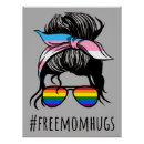 Suche nach gay pride poster Trans
