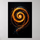 Suche nach galaxie poster Astronomie
