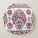 Suche nach ethnic kissen Aztec