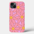 Suche nach gänseblümchen blume iphone hüllen Retro