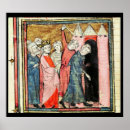 Suche nach bestrafung poster Schule