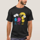 Suche nach studenten spaß tshirts Englisch